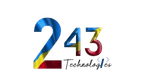 Logo 243technologies
